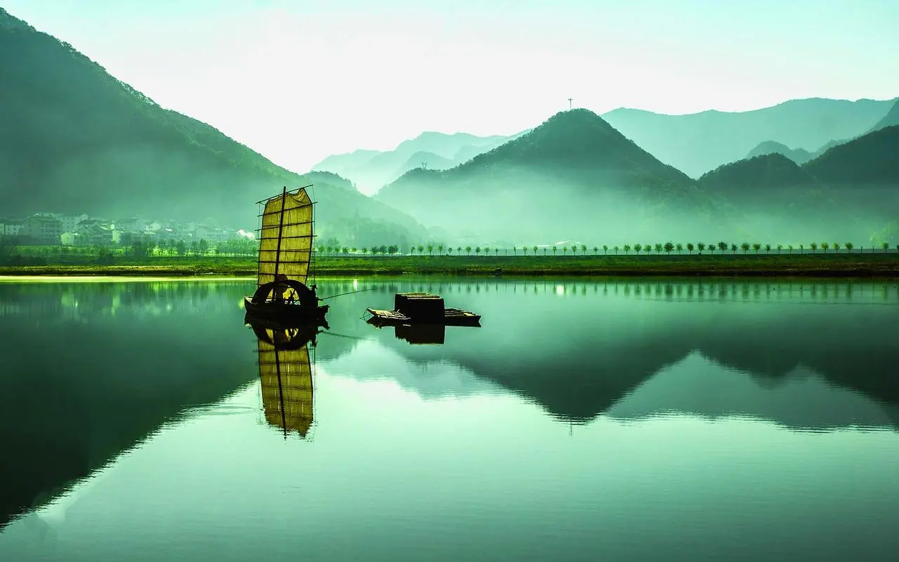 可靠性可靠性高端